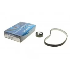 Комплект ГРМ Ford Connect 1.8TDCI 02- (Dayco)