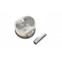 Поршень Opel Astra F/G/Vectra V 2.0 16V 95-05 (86.50mm/+0.50)