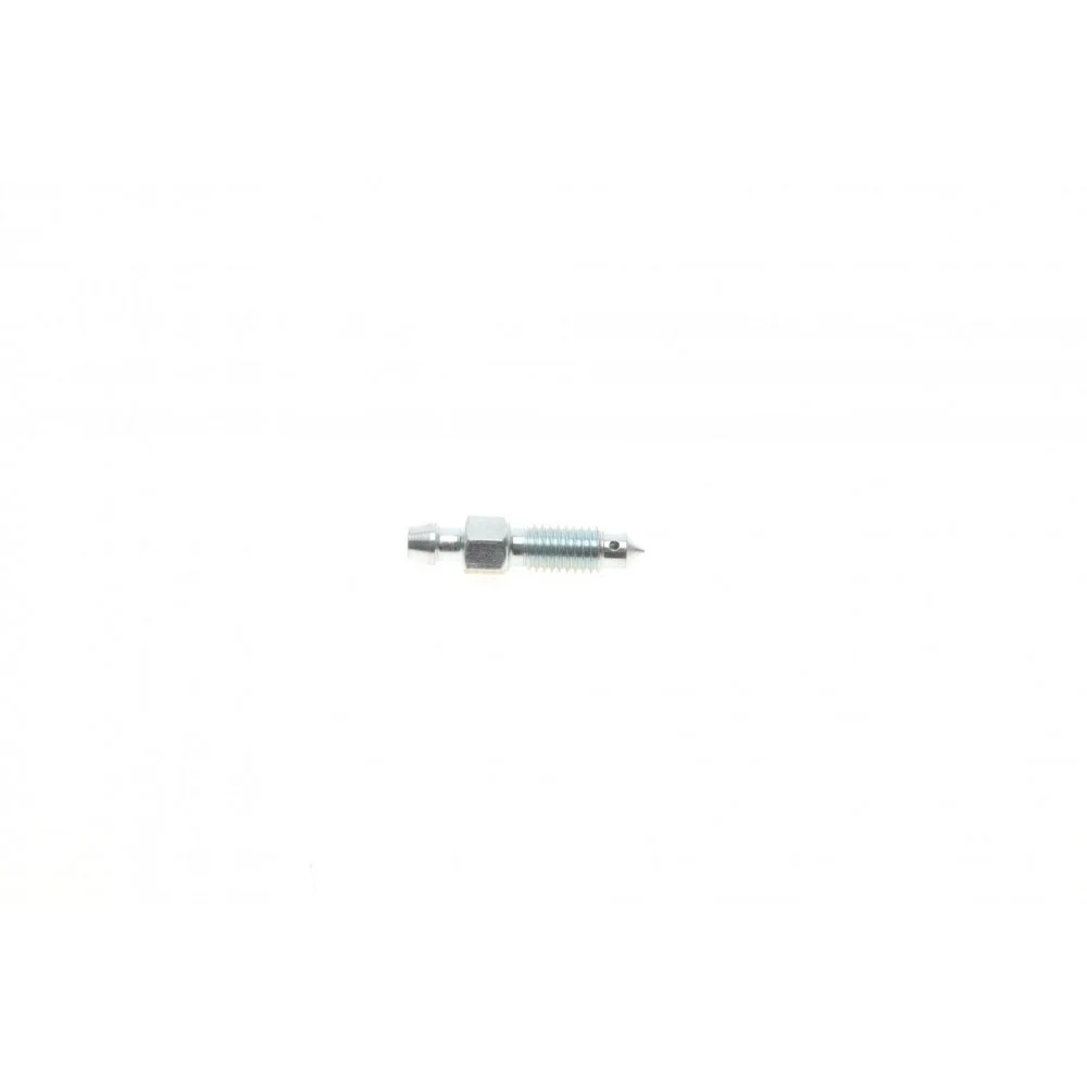 Штуцер прокачки гальм (M8x1.25/9x41.5)