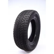Шина IceMax RW501 265/65 R17 112T (зимова)