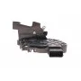 Замок дверей (передніх/L) Land Rover Discovery/Range Rover Evoque 09-