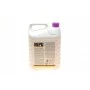 Антифриз (фіолетовий) G12 Plus (5L) (MB325.3)