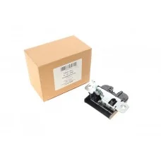 Замок кришки багажника VW Golf IV 97-06