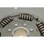 Диск зчеплення Claas Jaguar 810/830/850 08- (d=435mm) z=24