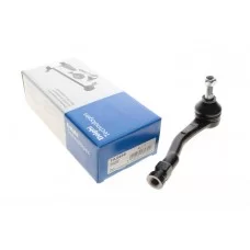 Наконечник тяги рульової (R) Citroen Berlingo 1.6/1.6HDI 08-