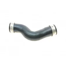 Патрубок інтеркулера VW Passat/Jetta/ 1.4 TSi 06-10/Passat B6/B7 1.4 TSi
