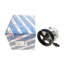 Насос ГПК Ford Connect 1.8TDCi/TDDi/Di 02-13