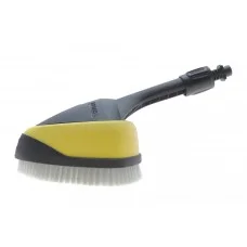 Щітка Power Brush WB150 (K2-K7)