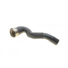 Патрубок інтеркуллера Renault Master III/Opel Master 2.3 CDTI 16-