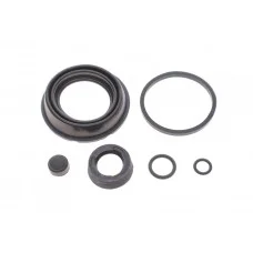 Ремкомплект супорта (заднього) MB Vito (W638) 96-03 (d=33mm) (Bosch)