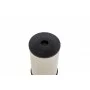 Фільтр АКПП Audi A3/TT/Skoda Octavia/Roomster/SuperB/VW Caddy/Golf/Passat 1.2-3.6 03-
