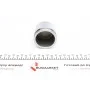 Поршень супорта (переднього) Toyota Corolla/Prius00- (57x45.5mm) (Aisin)