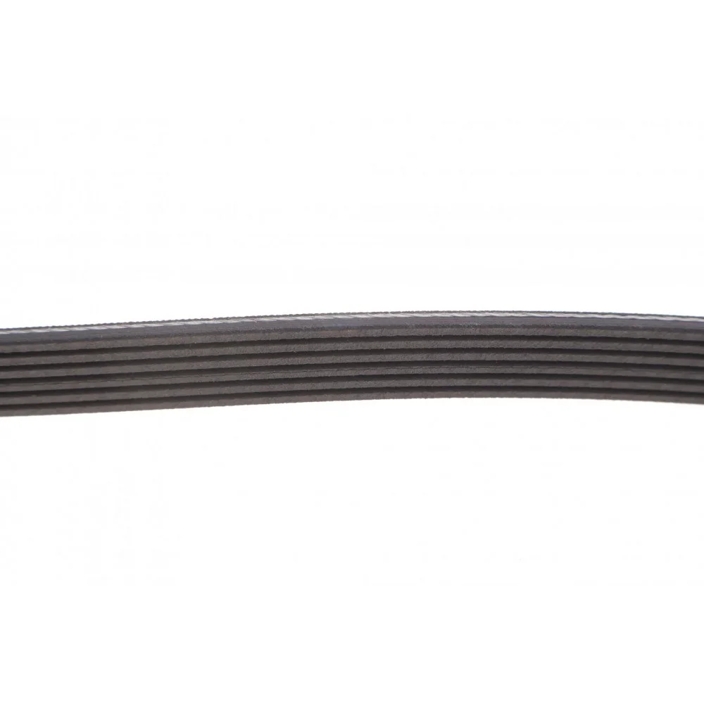 Ремінь генератора Audi A4/A6 2.4 97-05/Jeep Cherokee 2.5 86-90 (6PK1855)