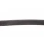 Ремінь генератора Audi A4/A6 2.4 97-05/Jeep Cherokee 2.5 86-90 (6PK1855)