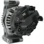 Генератор Fiat Doblo 13-/Punto 1.3D Multijet 12- (14V/120A) = 115667
