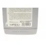 Олива ATF Dexron III H/G (1L) (MB236.10/236.12) (червоне)