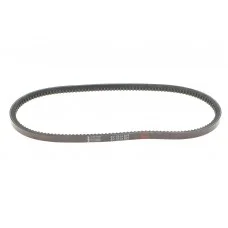 Ремінь генератора Mazda 323 1.7D 86-89 (13x875)