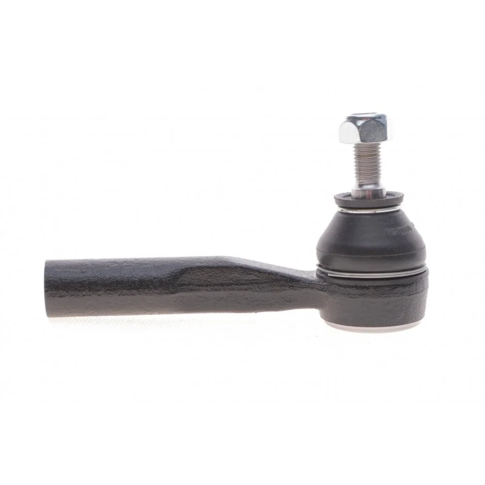 Наконечник тяги рульової (R) Citroen Nemo/Fiat Fiorino/Qubo/Peugeot Bipper 08-/Fiat Punto 12-