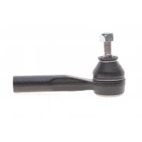 Наконечник тяги рульової (R) Citroen Nemo/Fiat Fiorino/Qubo/Peugeot Bipper 08-/Fiat Punto 12-