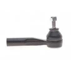 Наконечник тяги рульової (R) Citroen Nemo/Fiat Fiorino/Qubo/Peugeot Bipper 08-/Fiat Punto 12-