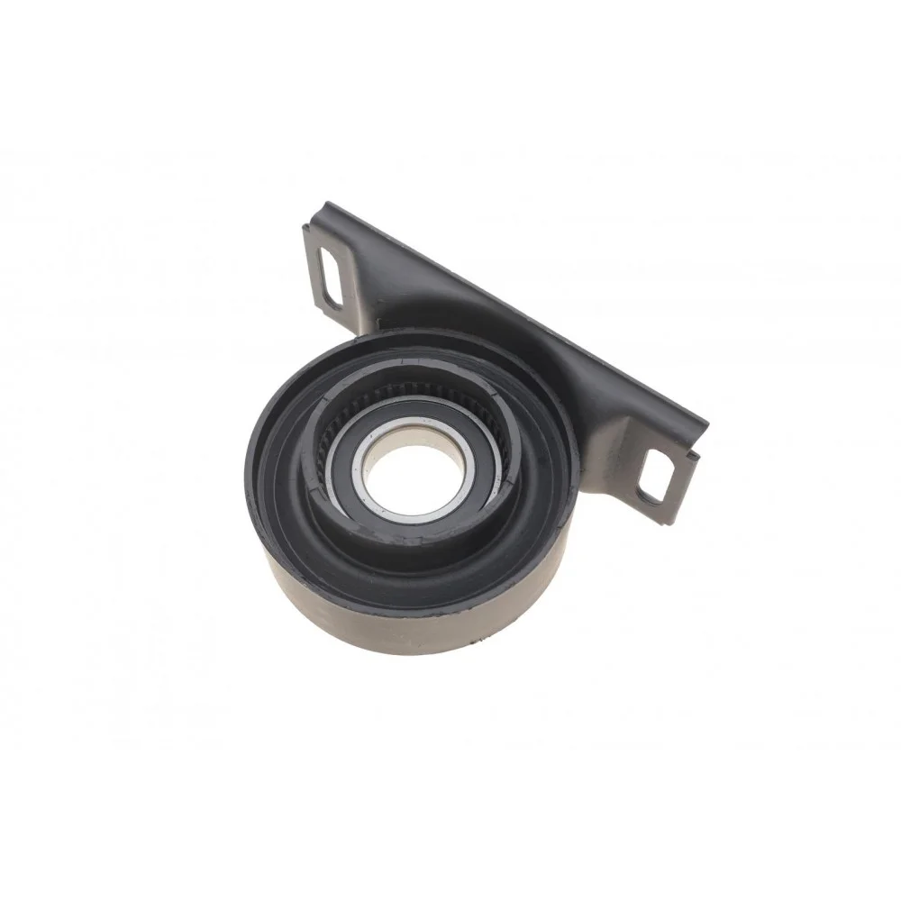 Підшипник підвісний BMW (E30/ E32/ E34) -97 (d=30mm) (посередине)