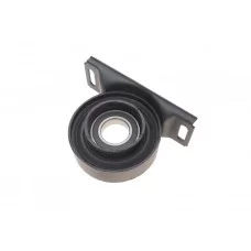Підшипник підвісний BMW (E30/ E32/ E34) -97 (d=30mm) (посередине)
