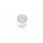 Поршень супорта (переднього) Honda Jazz/Civic/Hyundai Accent -08 (51x44mm)