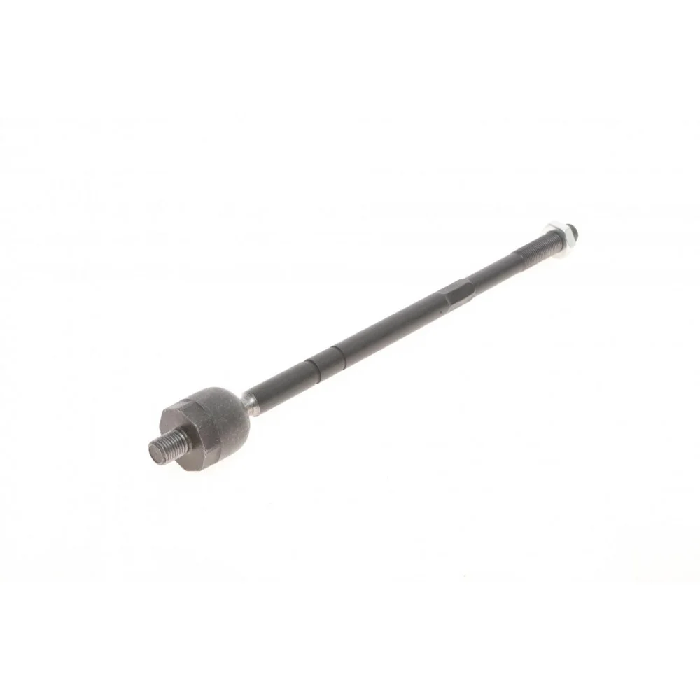 Тяга рульова Seat Toledo IV 12-19/Skoda Fabia III 14-/VW Polo 09-