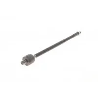 Тяга рульова Seat Toledo IV 12-19/Skoda Fabia III 14-/VW Polo 09-