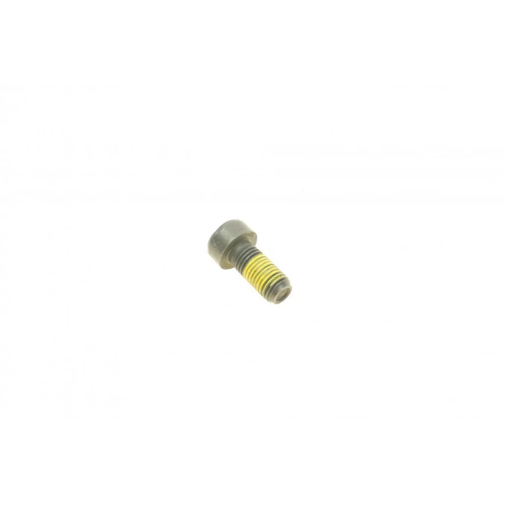 Болти маховика (к-кт 8 шт) BMW 3 (E90/F30/F80)/5 (E60/F10/G30/F90) 06-18 B47/M47/M57/N47/N57