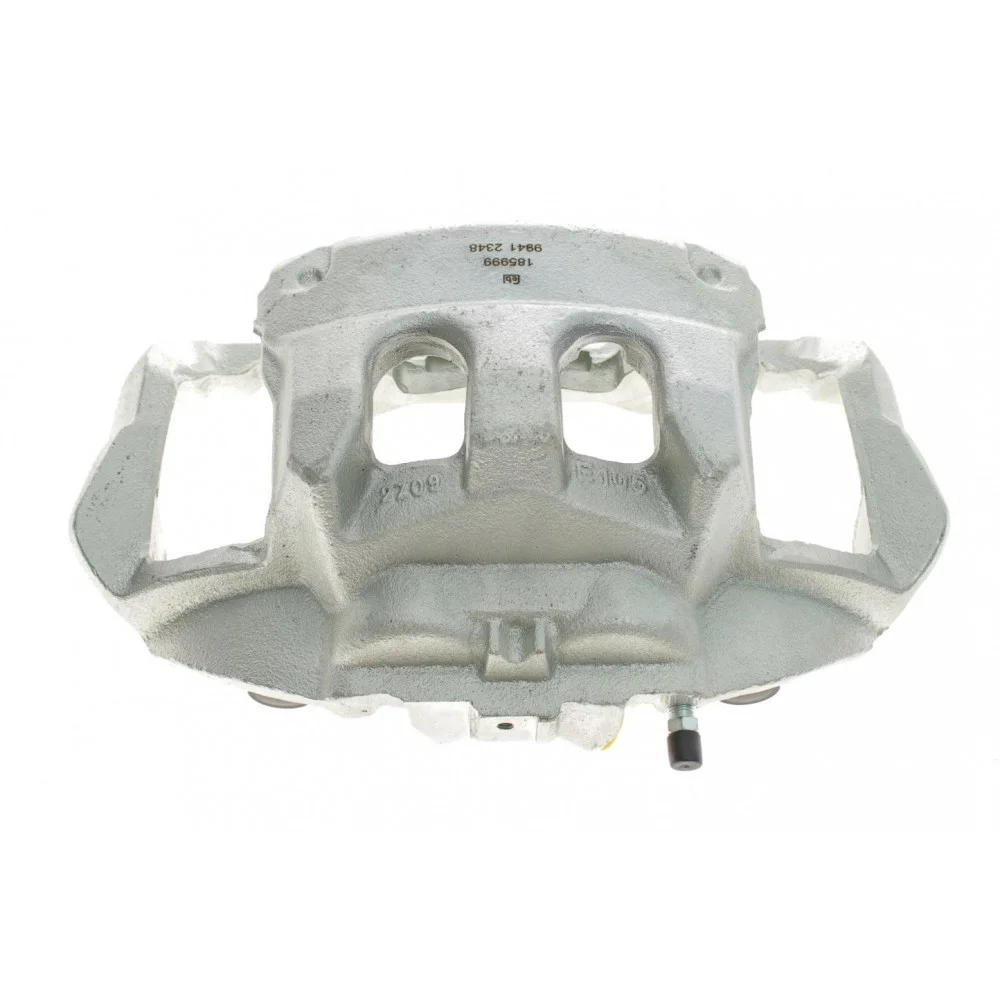 Супорт гальмівний (передній) (R) VW T5/T6 03- (d=44mm) (для диска d=340mm)