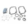 Ремкомплект КПП VW Golf IV/V 02-08, 02T/0AF/0AP 5ступ. мкпп