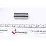 Поршень Renault Megane II/Laguna II 1.9dCi 02- (80.00mm/STD) = 7138480000