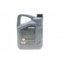 Олива 0W20 HIGHTEC MULTI FORMULA (5L) (MB 229.71/GM dexos D) (ACEA C5/C6) (API SP/SN PLUS)