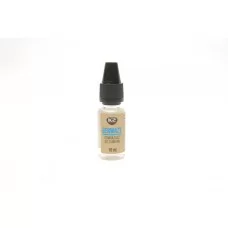 Засіб для розморожування замків Perfect Gerwazy (10ml)