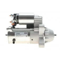 Стартер Ford Connect 1.8TDCi 02- = 113910