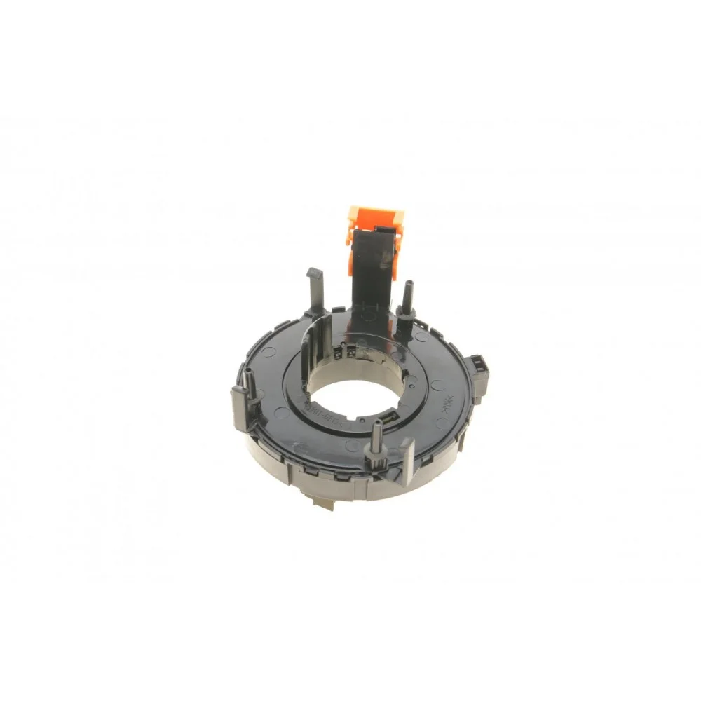 Шлейф подушки безпеки AirBag VW Passat/Skoda Octavia 96-08