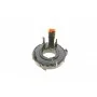 Шлейф подушки безпеки AirBag VW Passat/Skoda Octavia 96-08