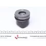 Поршень Renault Megane II/Laguna II 1.9dCi 02- (80.00mm/STD) = 7138480000