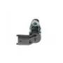 Датчик положення колінвалу Opel Astra G/H/Vectra C 1.8i 16V 95-