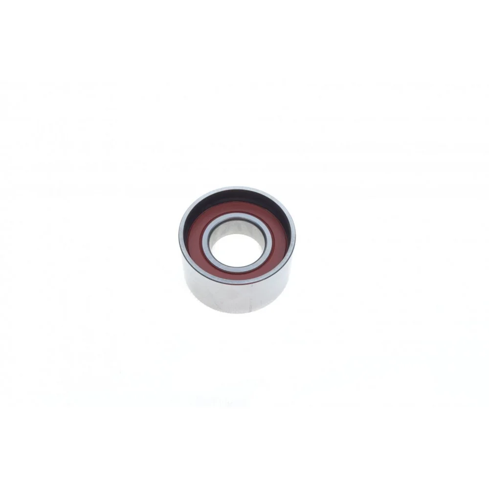Ролик ГРМ Mazda 6 2.0 DI 02-10 (натяжний) (58х33)