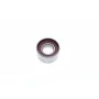 Ролик ГРМ Mazda 6 2.0 DI 02-10 (натяжний) (58х33)