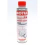Засіб для промивки масляної системи двигуна Engine Clean Auto Professional (300ml) (108119)