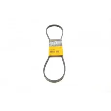Ремінь генератора Suzuki Grand Vitara 2.5 98-03/Kia Carens/Shuma 1.8 97-04/Lexus IS 200 2.0 99-05