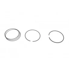 Кільця поршневі BMW 1 (F20/F21)/3 (F30/F80)/ (N13)/Citroen Berlingo 1.6 VTi 09- (77.00mm/STD)