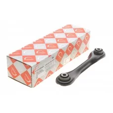 Важіль підвіски (задній/знизу) Mazda 3/5/Ford Focus/Volvo (C30/C70/S40) 04- (поперечний)