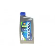 Олива 5W30 Ecstar C4 (1L) (ACEA C4)