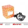 Фара протитуманна (передня) Renault Master III 2.3 dCi 10- (L)