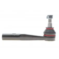 Наконечник тяги рульової (L) Opel Astra H 1.2-2.0 04-10