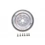 Демпфер зчеплення Fiat Bravo/Freemont 2.0 JTD 08-15